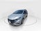 2024 Nissan Versa 4p Sense L4/1.6 Man