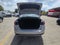 2024 Nissan Versa 4p Sense L4/1.6 Man