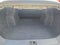 2024 Nissan Versa 4p Sense L4/1.6 Man