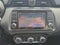 2024 Nissan Versa 4p Sense L4/1.6 Man