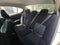 2024 Nissan Versa 4p Sense L4/1.6 Man