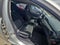 2024 Nissan Versa 4p Sense L4/1.6 Man