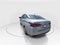 2024 Nissan Versa 4p Sense L4/1.6 Man