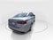 2024 Nissan Versa 4p Sense L4/1.6 Man