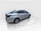 2024 Nissan Versa 4p Sense L4/1.6 Man