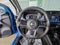 2024 Nissan Versa 4p Exclusive L4/1.6 Aut