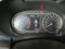 2024 Nissan Versa 4p Exclusive L4/1.6 Aut