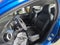 2024 Nissan Versa 4p Exclusive L4/1.6 Aut