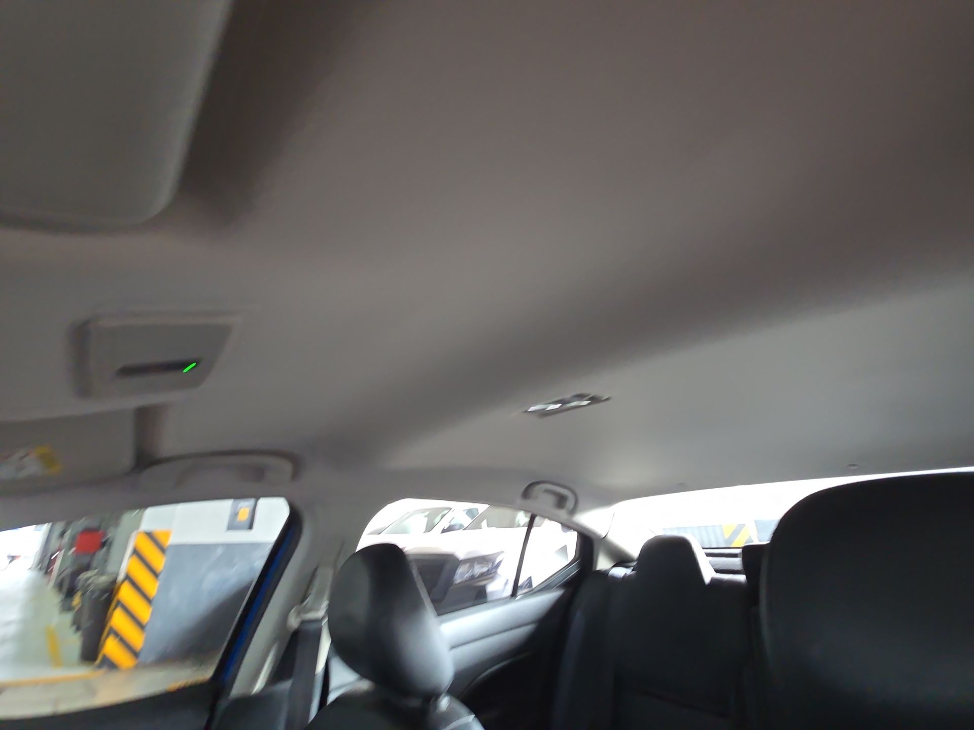2024 Nissan Versa 4p Exclusive L4/1.6 Aut