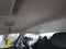 2024 Nissan Versa 4p Exclusive L4/1.6 Aut