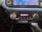 2024 Nissan Versa 4p Exclusive L4/1.6 Aut
