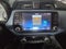 2024 Nissan Versa 4p Exclusive L4/1.6 Aut