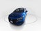 2024 Nissan Versa 4p Exclusive L4/1.6 Aut