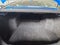 2024 Nissan Versa 4p Exclusive L4/1.6 Aut
