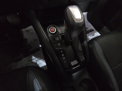 2024 Nissan Versa 4p Exclusive L4/1.6 Aut