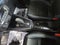 2024 Nissan Versa 4p Exclusive L4/1.6 Aut
