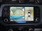 2024 Nissan Versa 4p Exclusive L4/1.6 Aut
