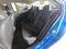 2024 Nissan Versa 4p Exclusive L4/1.6 Aut