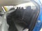 2024 Nissan Versa 4p Exclusive L4/1.6 Aut
