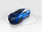 2024 Nissan Versa 4p Exclusive L4/1.6 Aut