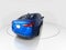 2024 Nissan Versa 4p Exclusive L4/1.6 Aut