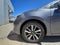 2025 Nissan Versa 4p Advance L4/1.6 Aut