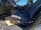 2025 Nissan Versa 4p Advance L4/1.6 Aut