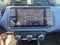 2025 Nissan Versa 4p Advance L4/1.6 Aut