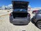 2025 Nissan Versa 4p Advance L4/1.6 Aut
