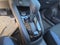 2025 Nissan Versa 4p Advance L4/1.6 Aut