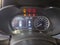 2023 Nissan Versa 4p Advance L4/1.6 Aut