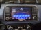 2023 Nissan Versa 4p Advance L4/1.6 Aut
