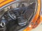 2023 Nissan Versa 4p Advance L4/1.6 Aut
