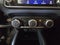 2023 Nissan Versa 4p Advance L4/1.6 Aut