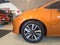 2023 Nissan Versa 4p Advance L4/1.6 Aut