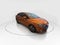 2023 Nissan Versa 4p Advance L4/1.6 Aut