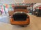 2023 Nissan Versa 4p Advance L4/1.6 Aut