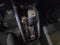 2023 Nissan Versa 4p Advance L4/1.6 Aut