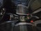 2023 Nissan Versa 4p Advance L4/1.6 Aut