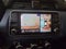 2023 Nissan Versa 4p Advance L4/1.6 Aut