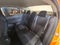 2023 Nissan Versa 4p Advance L4/1.6 Aut