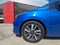 2024 Nissan Versa 4p Advance L4/1.6 Aut