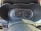 2024 Nissan Versa 4p Advance L4/1.6 Aut