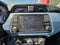 2024 Nissan Versa 4p Advance L4/1.6 Aut