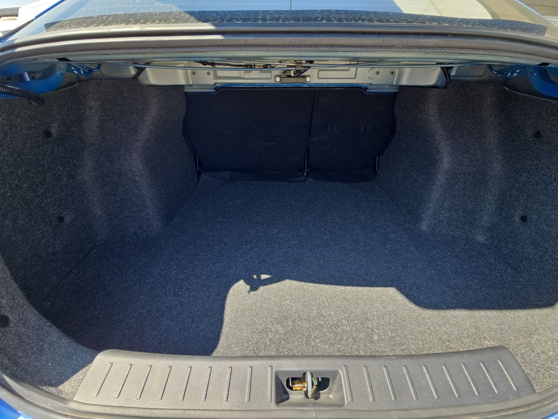 2024 Nissan Versa 4p Advance L4/1.6 Aut