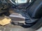 2025 Nissan Versa 4p Advance L4/1.6 Aut