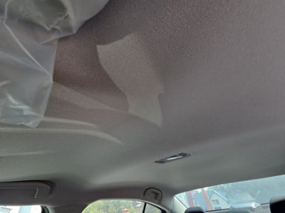 2025 Nissan Versa 4p Advance L4/1.6 Aut