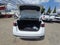 2025 Nissan Versa 4p Advance L4/1.6 Aut