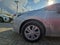 2024 Nissan Versa 4p Sense L4/1.6 Man