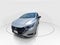 2024 Nissan Versa 4p Sense L4/1.6 Man